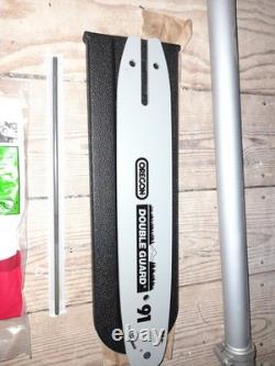 Darper 4 in 1 Garden Multi-tool