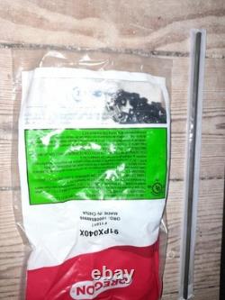 Darper 4 in 1 Garden Multi-tool