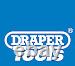 Draper 31CC 4 STROKE BRUSH CUTTER 69301 Four Stroke Petrol Brush Cutter (31cc)