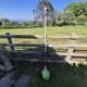 Draper 31cc Four Stroke Petrol Brush Cutter