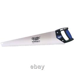 Draper Four Stroke Petrol Brush Cutter (31cc) -No. 69301