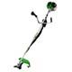 Draper Petrol Brush Cutter And Line Trimmer 42.7cc