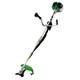 Draper Petrol Brush Cutter And Line Trimmer 42.7cc 30270