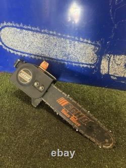 ECHO Pp-400 Long Reach Power Pruner Chainsaw Head