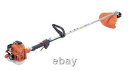 ECHO SRM-222ES/L Petrol Loop Handle Brushcutter