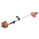 Echo Srm-222es/l Petrol Loop Handle Brushcutter £208 + Vat