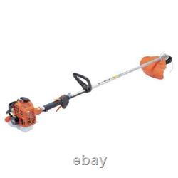 ECHO SRM-222ES/L Petrol Loop Handle Brushcutter £208 + VAT