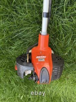 ECHO SRM-265TES Petrol Strimmer/Brushcutter