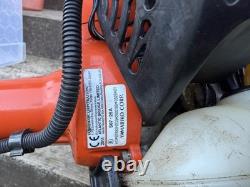 ECHO SRM-265TES Petrol Strimmer/Brushcutter ECHO SRM-265TES Petrol Strimmer/Brushcutter