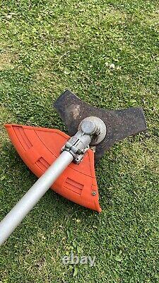 ECHO SRM-4000 2 Stroke Bush Cutter/Strimmer