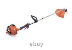 EX-DISPLAY Echo SRM-222ES brushcutter