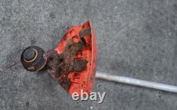 Echo Backpack Brush Cutter Non Runner For Spares