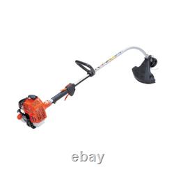 Echo GT-222ES 2-stroke Petrol Strimmer/Brushcutter FREE DELIVERY
