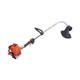 Echo Gt-222es 2-stroke Petrol Strimmer/brushcutter Free Delivery