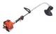Echo Gt-222es 2-stroke Petrol Strimmer/brushcutter Free Delivery