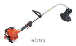 Echo GT-222ES 2-stroke Petrol Strimmer/Brushcutter FREE DELIVERY