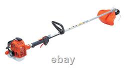 Echo SRM-222ES STRIMMER (made in Japan)