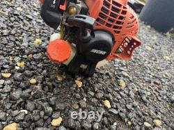 Echo SRM-237TES/U Petrol Brushcutter/Strimmer