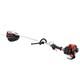 Echo Srm-2621 Tes/l Loop Handle Petrol Brushcutter