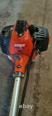 Echo SRM -300 TES STRIMMER