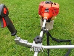 Echo Srm-4000 Strimmer/Brushcutter