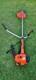 Echo Srm-520es Profession Strimmer, Brushcutter Powerful 50.2cc Srm-420 Srm-5000