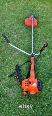 Echo SRM-520ES Profession Strimmer, BrushCutter Powerful 50.2cc SRM-420 SRM-5000