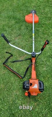 Echo SRM-520ES Profession Strimmer, BrushCutter Powerful 50.2cc SRM-420 SRM-5000