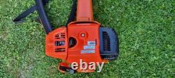 Echo SRM-520ES Profession Strimmer, BrushCutter Powerful 50.2cc SRM-420 SRM-5000