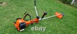 Echo SRM-520ES Profession Strimmer, BrushCutter Powerful 50.2cc SRM-420 SRM-5000