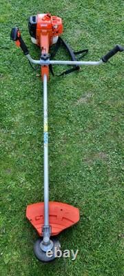 Echo SRM-520ES Profession Strimmer, BrushCutter Powerful 50.2cc SRM-420 SRM-5000