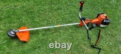 Echo SRM-520ES Profession Strimmer, BrushCutter Powerful 50.2cc SRM-420 SRM-5000
