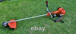 Echo SRM-520ES Profession Strimmer, BrushCutter Powerful 50.2cc SRM-420 SRM-5000