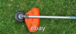 Echo SRM-520ES Profession Strimmer, BrushCutter Powerful 50.2cc SRM-420 SRM-5000