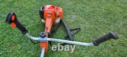 Echo SRM-520ES Profession Strimmer, BrushCutter Powerful 50.2cc SRM-420 SRM-5000