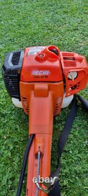 Echo SRM-520ES Profession Strimmer, BrushCutter Powerful 50.2cc SRM-420 SRM-5000