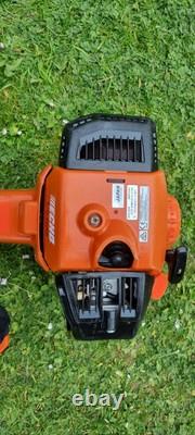 Echo SRM-520ES Profession Strimmer, BrushCutter Powerful 50.2cc SRM-420 SRM-5000
