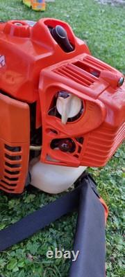 Echo SRM-520ES Profession Strimmer, BrushCutter Powerful 50.2cc SRM-420 SRM-5000