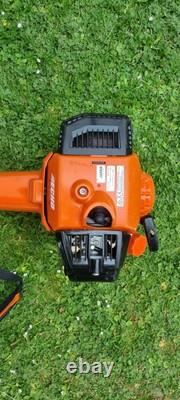 Echo SRM-520ES Profession Strimmer, BrushCutter Powerful 50.2cc SRM-420 SRM-5000