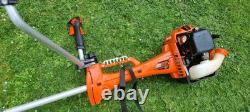 Echo SRM-520ES Profession Strimmer, BrushCutter Powerful 50.2cc SRM-420 SRM-5000