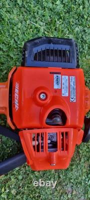 Echo SRM-520ES Profession Strimmer, BrushCutter Powerful 50.2cc SRM-420 SRM-5000