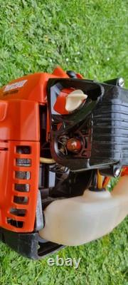 Echo SRM-520ES Profession Strimmer, BrushCutter Powerful 50.2cc SRM-420 SRM-5000
