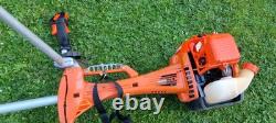 Echo SRM-520ES Profession Strimmer, BrushCutter Powerful 50.2cc SRM-420 SRM-5000