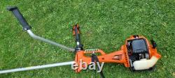 Echo SRM-520ES Profession Strimmer, BrushCutter Powerful 50.2cc SRM-420 SRM-5000
