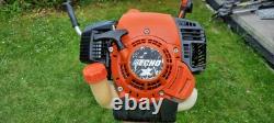 Echo SRM-520ES Profession Strimmer, BrushCutter Powerful 50.2cc SRM-420 SRM-5000