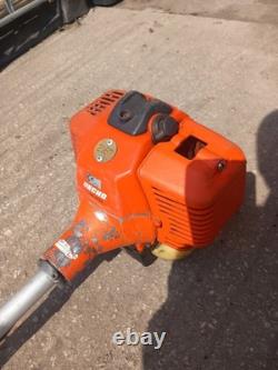 Echo Srm4000 Petrol Strimmer 40cc