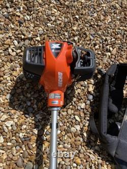 Echo brush cutter, Echo SRM-320TES/L