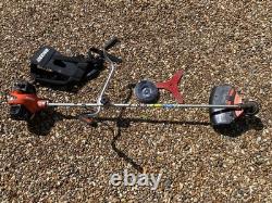 Echo brush cutter, Echo SRM-320TES/L