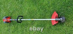 Efco 8300 PROFESSIONAL STRIMMER BRUSHCUTTER LOP HANDLE 30cc