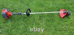 Efco 8300 PROFESSIONAL STRIMMER BRUSHCUTTER LOP HANDLE 30cc